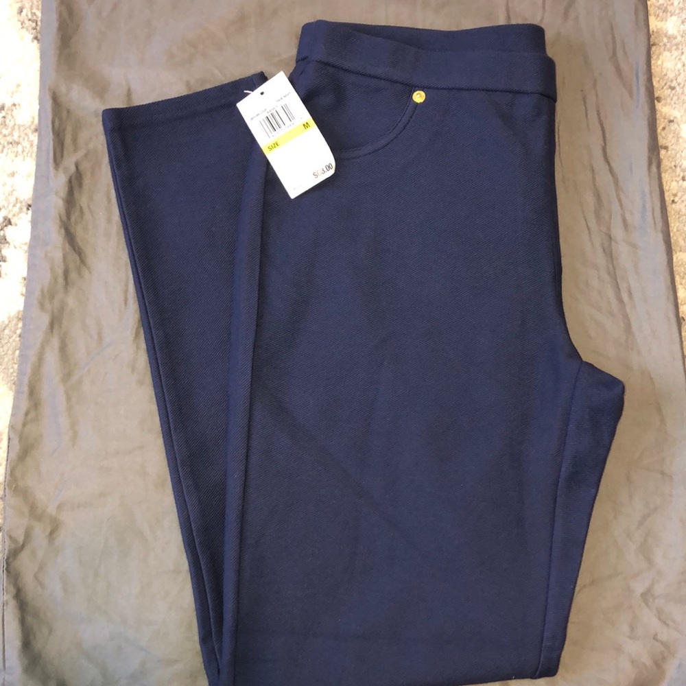 Michael Kors leggings